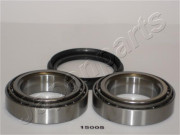 KK-15005 Sada ložisek kol JAPANPARTS