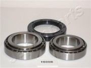 KK-16008 Sada ložisek kol JAPANPARTS