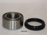 KK-18009 Sada ložisek kol JAPANPARTS