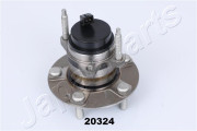 KK-20324 Náboj kola JAPANPARTS