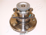 KK-20518 Náboj kola JAPANPARTS