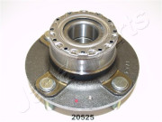 KK-20525 Náboj kola JAPANPARTS