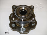 KK-21042 Náboj kola JAPANPARTS