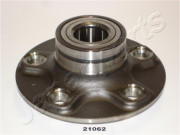 KK-21062 Náboj kola JAPANPARTS