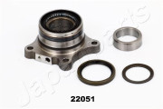 KK-22051 Náboj kola JAPANPARTS