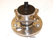 KK-22065 Náboj kola JAPANPARTS