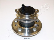 KK-22084 Náboj kola JAPANPARTS