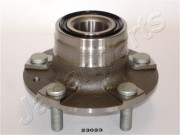 KK-23023 Náboj kola JAPANPARTS