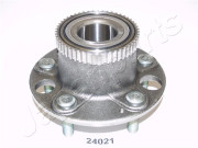 KK-24021 Náboj kola JAPANPARTS