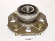 KK-24023 Náboj kola JAPANPARTS