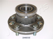 KK-24032 Náboj kola JAPANPARTS