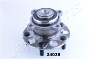 KK-24038 Náboj kola JAPANPARTS