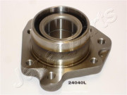 KK-24040L Náboj kola JAPANPARTS