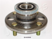 KK-24050 Náboj kola JAPANPARTS