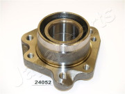 KK-24052 Náboj kola JAPANPARTS