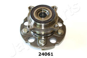 KK-24061 Náboj kola JAPANPARTS