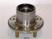 KK-25015 Náboj kola JAPANPARTS