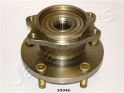 KK-25042 Náboj kola JAPANPARTS