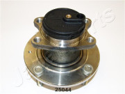 KK-25044 Náboj kola JAPANPARTS