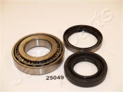 KK-25049 Sada ložisek kol JAPANPARTS