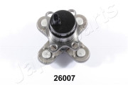 KK-26007 Náboj kola JAPANPARTS