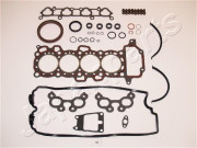 KM-195 Kompletní sada těsnění, motor JAPANPARTS