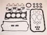 KM-493 Kompletní sada těsnění, motor JAPANPARTS