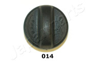 KO-014 Uzaver, plnici hrdlo olejove nadrze JAPANPARTS