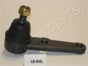 LB-506L Podpora-/ Kloub JAPANPARTS