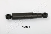 MM-10081 Tlumič pérování JAPANPARTS