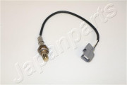 OO-H05 Lambda sonda JAPANPARTS