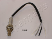 OO-U04 Lambda sonda JAPANPARTS