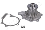 PQ-929 Vodní čerpadlo, chlazení motoru JAPANPARTS