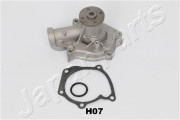 PQ-H07 Vodní čerpadlo, chlazení motoru JAPANPARTS