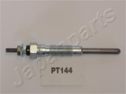 PT144 Žhavicí svíčka JAPANPARTS