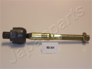 RD-304 Axiální kloub, příčné táhlo řízení JAPANPARTS