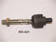 RD-421 Axiální kloub, příčné táhlo řízení JAPANPARTS