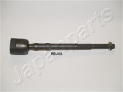 RD-806 Axiální kloub, příčné táhlo řízení JAPANPARTS