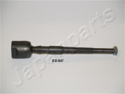 RD-807 Axiální kloub, příčné táhlo řízení JAPANPARTS