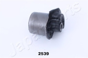 RU-2539 Zaveseni, telo napravy JAPANPARTS