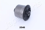 RU-2540 Zaveseni, telo napravy JAPANPARTS