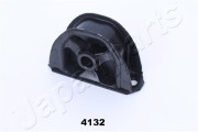 RU-4132 Ulozeni, diferencial JAPANPARTS