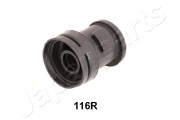 RU-H116R Uložení, řídicí mechanismus JAPANPARTS