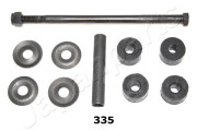 SI-335 Stabilizátor, podvozek JAPANPARTS