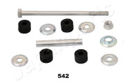 SI-542 Stabilizátor, podvozek JAPANPARTS