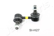 SI-H27 Stabilizátor, podvozek JAPANPARTS