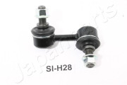 SI-H28 Stabilizátor, podvozek JAPANPARTS