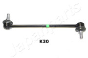 SI-K30 Stabilizátor, podvozek JAPANPARTS