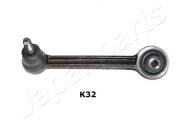 SI-K32 Stabilizátor, podvozek JAPANPARTS