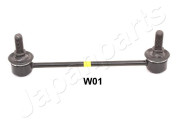 SI-W01 Stabilizátor, podvozek JAPANPARTS